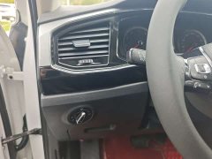 Lexus Tanyue 280TSI two-wheel drive luxury smart connected version - фото 15