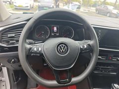 Lexus Tanyue 280TSI two-wheel drive luxury smart connected version - фото 16