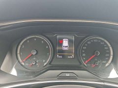 Lexus Tanyue 280TSI two-wheel drive luxury smart connected version - фото 17