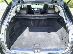 Mercedes-Benz GLE (Imported) 2022 GLE 350 4MATIC Fashion - фото 15