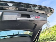 Mercedes-Benz GLE (Imported) 2022 GLE 350 4MATIC Fashion - фото 16