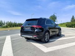 Mercedes-Benz GLE (Imported) 2022 GLE 350 4MATIC Fashion - фото 6