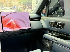 Zeekr 9X 2025 Hyper Edition 70kWh - фото 15