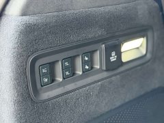 Zeekr 9X 2025 Hyper Edition 70kWh - фото 18