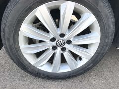 Volkswagen Bora 2020 1.5L automatic fashion - фото 10