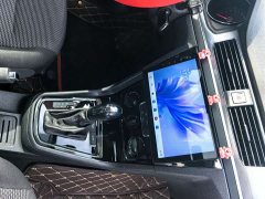 Volkswagen Bora 2020 1.5L automatic fashion - фото 12