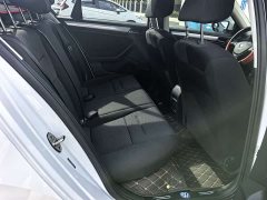 Volkswagen Bora 2020 1.5L automatic fashion - фото 14
