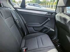 Volkswagen Bora 2020 1.5L automatic fashion - фото 15
