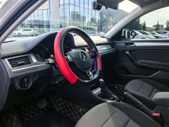 Volkswagen Bora 2020 1.5L automatic fashion - фото 4