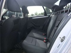 Volkswagen Bora 2020 1.5L automatic fashion - фото 5