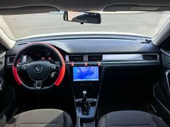 Volkswagen Bora 2020 1.5L automatic fashion - фото 6