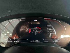 BMW 5 Series (Imported) 525i M Sports Package - фото 12
