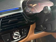 BMW 5 Series (Imported) 525i M Sports Package - фото 17