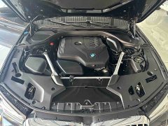 BMW 5 Series (Imported) 525i M Sports Package - фото 18