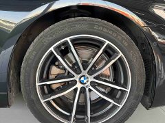 BMW 5 Series (Imported) 525i M Sports Package - фото 19