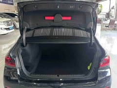 BMW 5 Series (Imported) 525i M Sports Package - фото 7