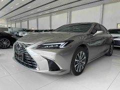 Lexus ES 200 Premium Edition - фото 1