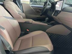 Lexus ES 200 Premium Edition - фото 12