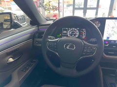 Lexus ES 200 Premium Edition - фото 15