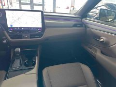Lexus ES 200 Premium Edition - фото 16