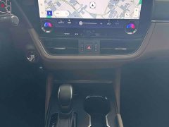 Lexus ES 200 Premium Edition - фото 17