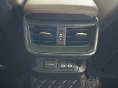 Lexus ES 200 Premium Edition - фото 18