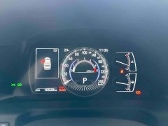 Lexus ES 200 Premium Edition - фото 19