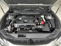 Lexus ES 200 Premium Edition - фото 9