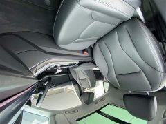 Audi Q8 55 TFSI luxury and dynamic - фото 10