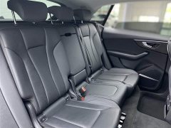 Audi Q8 55 TFSI luxury and dynamic - фото 12
