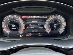 Audi Q8 55 TFSI luxury and dynamic - фото 15