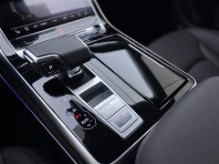 Audi Q8 55 TFSI luxury and dynamic - фото 20
