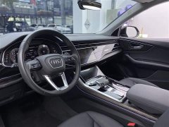 Audi Q8 55 TFSI luxury and dynamic - фото 6