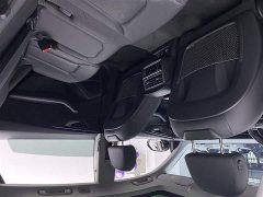 Audi Q8 55 TFSI luxury and dynamic - фото 7