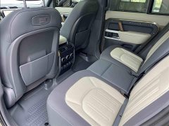 Land Rover Defender 110 P400 X-Dynamic HSE - фото 11