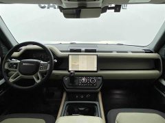 Land Rover Defender 110 P400 X-Dynamic HSE - фото 12