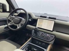 Land Rover Defender 110 P400 X-Dynamic HSE - фото 13