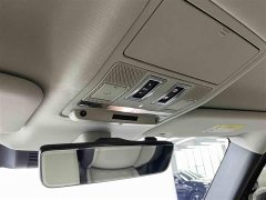 Land Rover Defender 110 P400 X-Dynamic HSE - фото 14