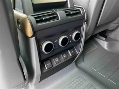 Land Rover Defender 110 P400 X-Dynamic HSE - фото 16