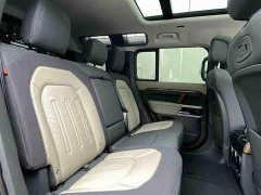 Land Rover Defender 110 P400 X-Dynamic HSE - фото 19