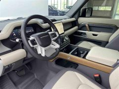 Land Rover Defender 110 P400 X-Dynamic HSE - фото 6