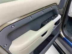 Land Rover Defender 110 P400 X-Dynamic HSE - фото 7