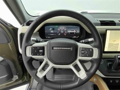 Land Rover Defender 110 P400 X-Dynamic HSE - фото 8