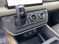 Land Rover Defender 110 P400 X-Dynamic HSE - фото 9
