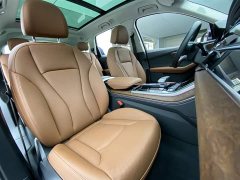Audi Q7 55 TFSI quattro S line Sport - фото 10
