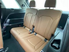 Audi Q7 55 TFSI quattro S line Sport - фото 12