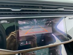 Audi Q7 55 TFSI quattro S line Sport - фото 16