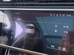 Audi Q7 55 TFSI quattro S line Sport - фото 17