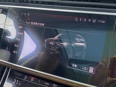 Audi Q7 55 TFSI quattro S line Sport - фото 18