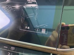 Audi Q7 55 TFSI quattro S line Sport - фото 19